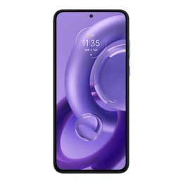 Motorola Edge 30 Neo 128 Go - Bleu - Débloqué