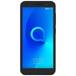 Alcatel 1B (2020) 16 Go - Noir - Débloqué