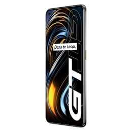 Realme GT 5G 256 Go - Jaune - Débloqué