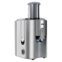Centrifugeuse Braun J700