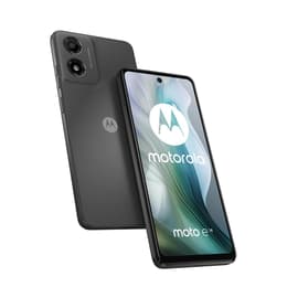 Motorola Moto E14 64 Go - Gris - Débloqué