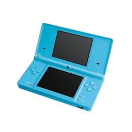 Nintendo DSi - HDD 4 GB - Bleu