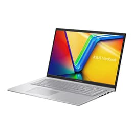 Asus S1704ZA-AU203W 17" Core i3 1.2 GHz - SSD 512 Go - 8 Go AZERTY - Français