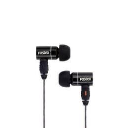 Ecouteurs Intra-auriculaire Bluetooth - Fostex TE-05
