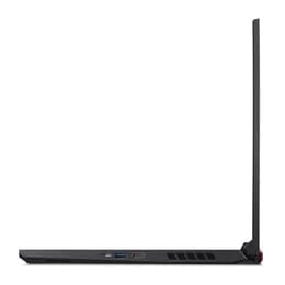 Acer Nitro 5 AN517-54 17" Core i9 2.5 GHz - SSD 512 GB - 16 Go - NVIDIA GeForce RTX 3070 AZERTY - Français
