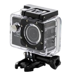 Caméra Sport Xd Collection Action camera 4K