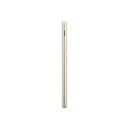 Galaxy J5 (2017) 16 Go - Or - Débloqué