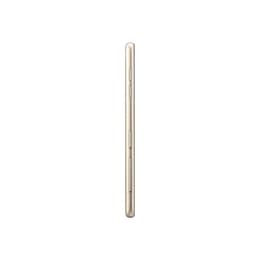 Galaxy J5 (2017) 16 Go - Or - Débloqué