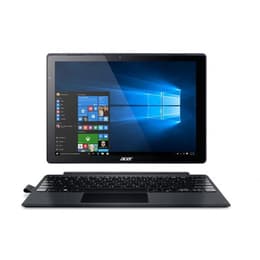 Acer Switch Alpha 12 SA5-271-35SW 12" Core i3 2.3 GHz - SSD 128 Go - 4 Go AZERTY - Français