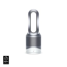 Dyson™ Pure Hot+Cool™ Link -