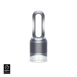 Dyson™ Pure Hot+Cool™ Link - Gris