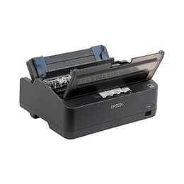 Epson LX-350 Laser monochrome