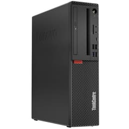 Lenovo ThinkCentre M720s SFF Core i5 2,8 GHz - HDD 1 To RAM 8 Go