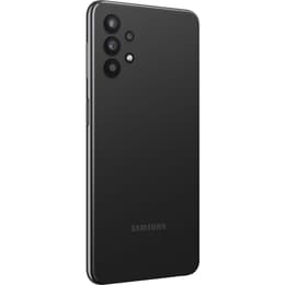 Galaxy A32 5G 128 Go - Noir - Débloqué
