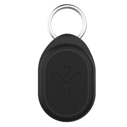 Enceinte Bluetooth Ryght Pocket - Noir