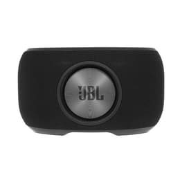 Enceinte Bluetooth JBL Link 300 - Noir