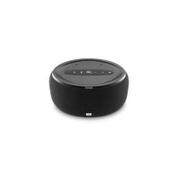 Enceinte Bluetooth JBL Link 300 - Noir