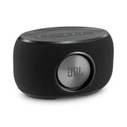 Enceinte Bluetooth JBL Link 300 - Noir