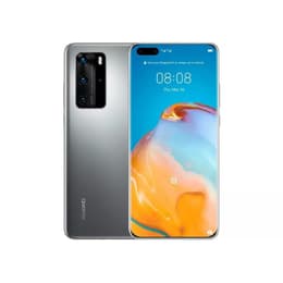 Huawei P40 Pro Dual Sim