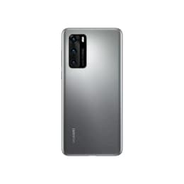 Huawei P40 Pro Dual Sim
