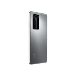 Huawei P40 Pro Dual Sim