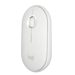 Souris Logitech Pebble 2 M350S Sans fil