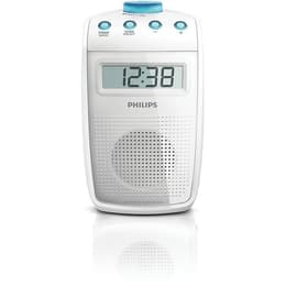 Radio Philips AE2330/00