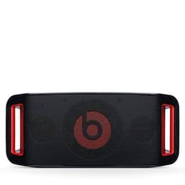 Enceinte Bluetooth Beats By Dr. Dre Beatbox - Noir