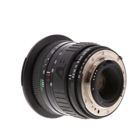 Objectif Vivitar 19-35mm f/3.5-4.5 Series 1 AF Canon AF 19-35mm f/3.5-4.5