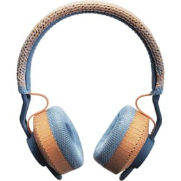 casque sans fil adidas