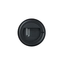 Enceinte Bluetooth LG XBOOM AI ThinQ WK7 - Noir