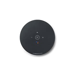 Enceinte Bluetooth LG XBOOM AI ThinQ WK7 - Noir