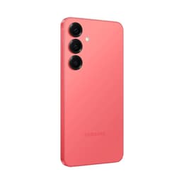 Galaxy S25 512 Go - Rouge - Débloqué
