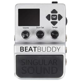 Accessoires audio Singular Sound BeatBuddy