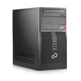 Fujitsu Esprimo P556 E85 Pentium 3.2 GHz - SSD 512 Go RAM 8 Go