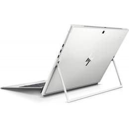 HP Elite X2 G8 13" Core i5 2.4 GHz - SSD 256 Go - 8 Go QWERTY - Italien