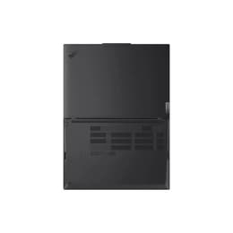 Lenovo ThinkPad P16s G4 16" Other 2 GHz - SSD 256 Go - 16 Go AZERTY - Français
