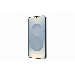 Galaxy S25+ 256 Go - Argent - Débloqué
