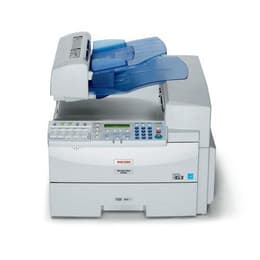 Imprimante Pro Ricoh Fax 3320L
