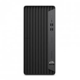 HP ProDesk 400 G7 Core i5 3.1 GHz - SSD 512 Go RAM 16 Go