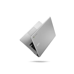 Acer ChromeBook CB317-1H-C3XX Celeron N4500 1.1 GHz 64Go SSD - 4Go AZERTY - Français