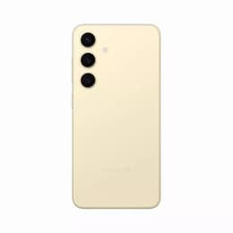 Galaxy S24 128 Go - Ambre Titane - Débloqué