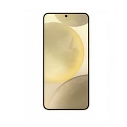 Galaxy S24 128 Go - Ambre Titane - Débloqué