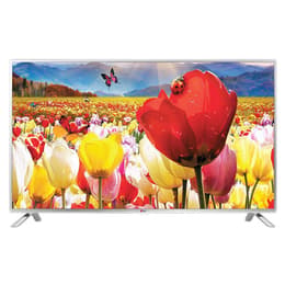 SMART TV LG LED Full HD 1080p 81 cm 32LB5820
