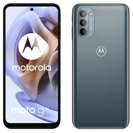 Motorola Moto G31