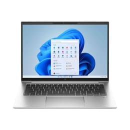 HP EliteBook 840 G11 14" Core Ultra 5 1.3 GHz - SSD 1 To - 32 Go AZERTY - Français