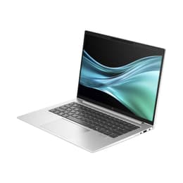 HP EliteBook 840 G11 14" Core Ultra 5 1.3 GHz - SSD 1 To - 32 Go AZERTY - Français
