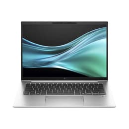 HP EliteBook 840 G11 14" Core Ultra 5 1.3 GHz - SSD 1 To - 32 Go AZERTY - Français