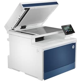 HP Color LaserJet Pro MFP 4302fdw Laser couleur