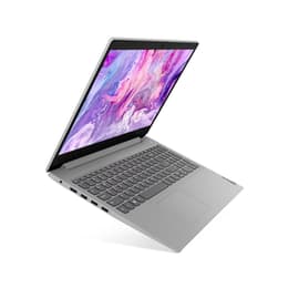 Lenovo IdeaPad IP 3 15ADA05 15" Ryzen 7 2.6 GHz - SSD 128 Go - 8 Go AZERTY - Français